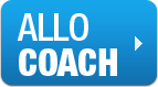 alo coach