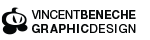logo vb