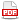 pdf_ico