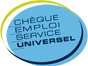 cesu logo